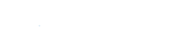 WPG Design